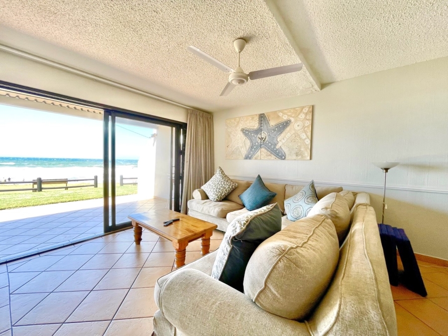 3 Bedroom Property for Sale in Compensation Beach KwaZulu-Natal