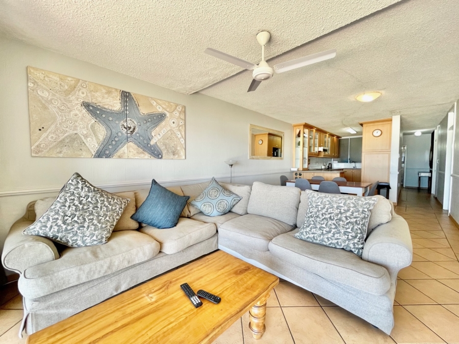 3 Bedroom Property for Sale in Compensation Beach KwaZulu-Natal