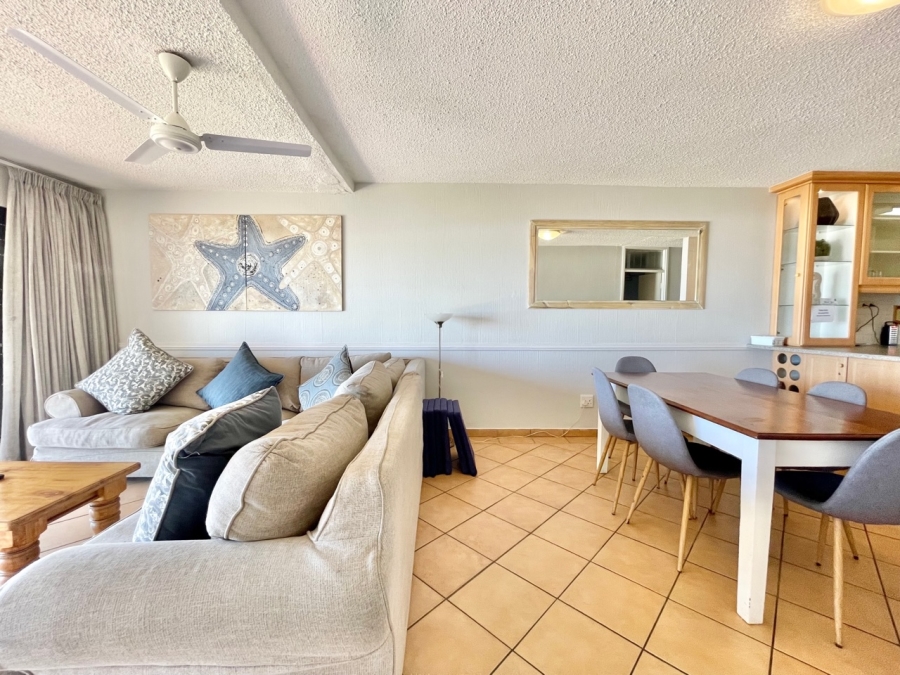 3 Bedroom Property for Sale in Compensation Beach KwaZulu-Natal