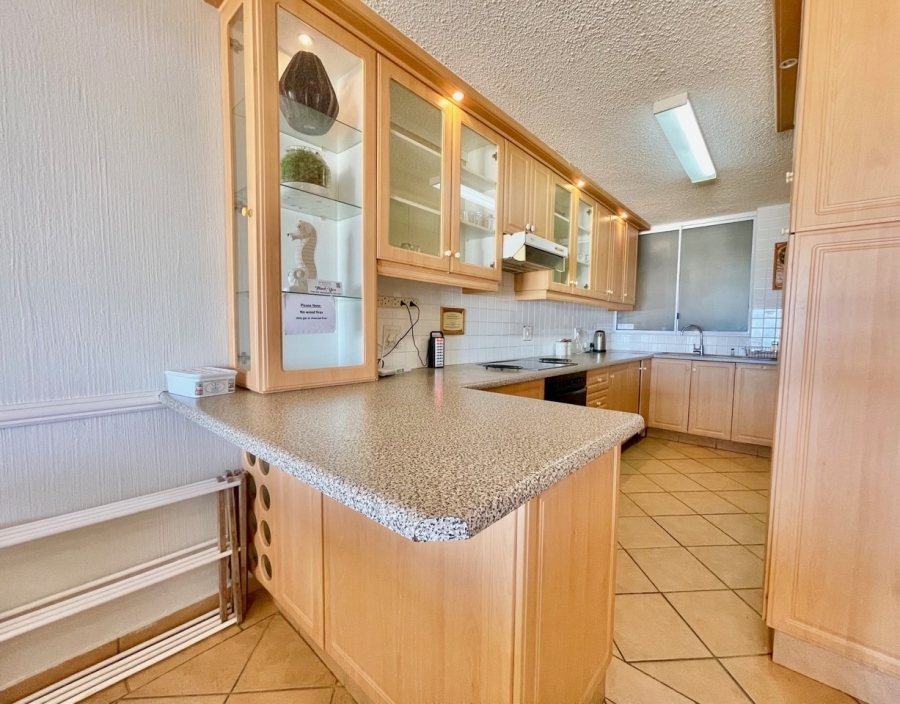 3 Bedroom Property for Sale in Compensation Beach KwaZulu-Natal