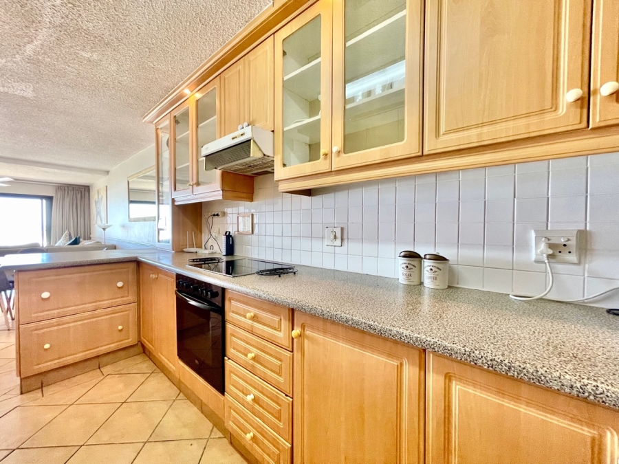 3 Bedroom Property for Sale in Compensation Beach KwaZulu-Natal