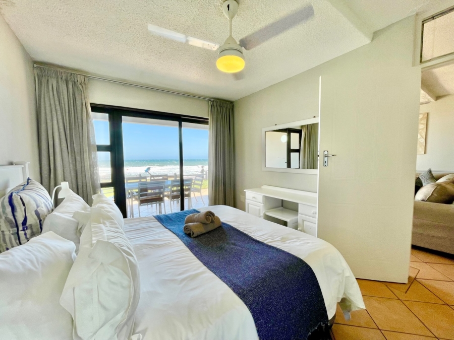 3 Bedroom Property for Sale in Compensation Beach KwaZulu-Natal