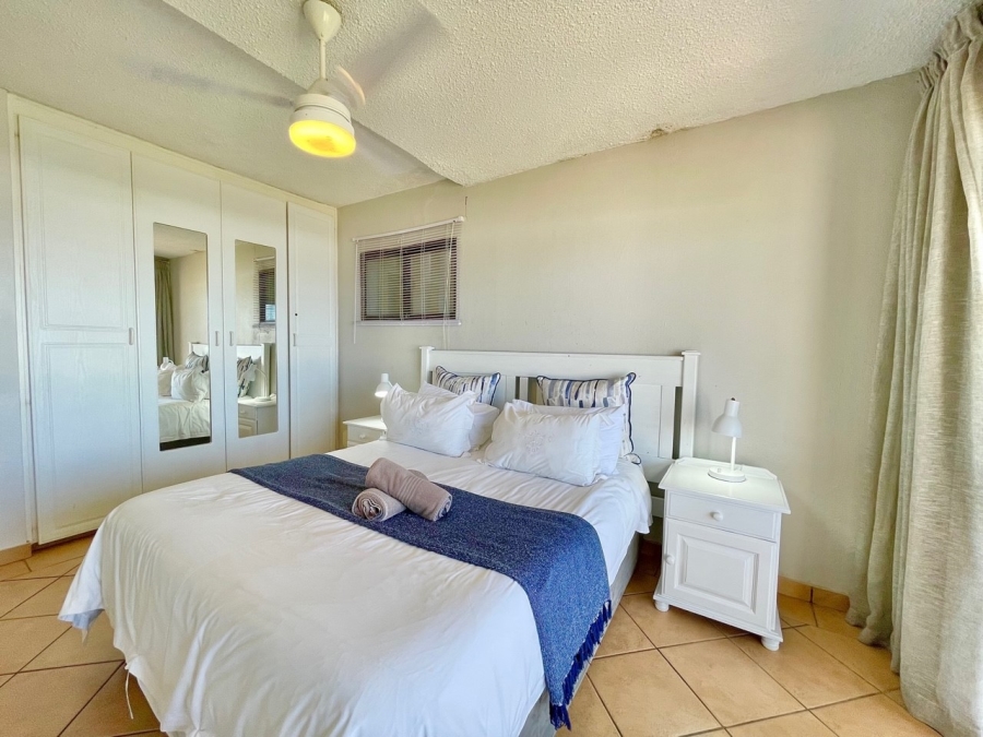 3 Bedroom Property for Sale in Compensation Beach KwaZulu-Natal