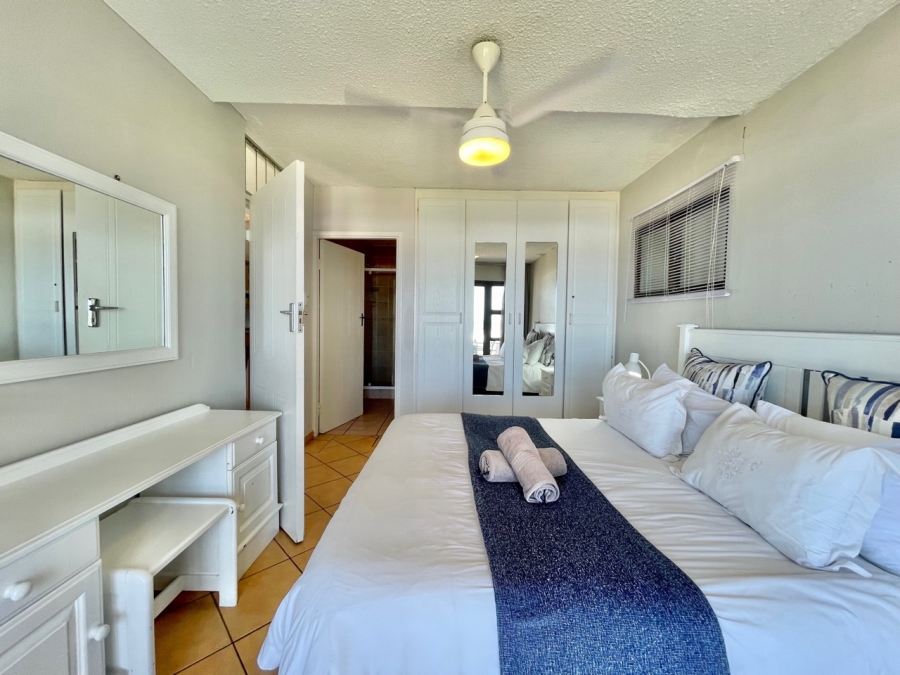 3 Bedroom Property for Sale in Compensation Beach KwaZulu-Natal