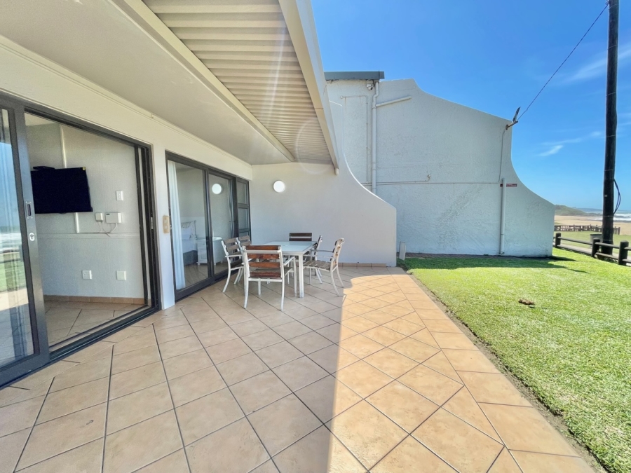 3 Bedroom Property for Sale in Compensation Beach KwaZulu-Natal