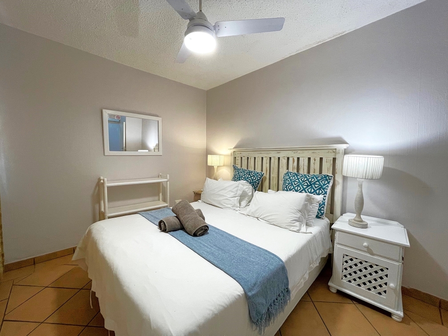 3 Bedroom Property for Sale in Compensation Beach KwaZulu-Natal