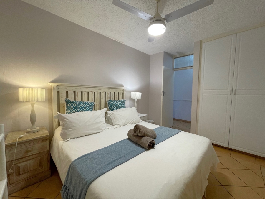 3 Bedroom Property for Sale in Compensation Beach KwaZulu-Natal