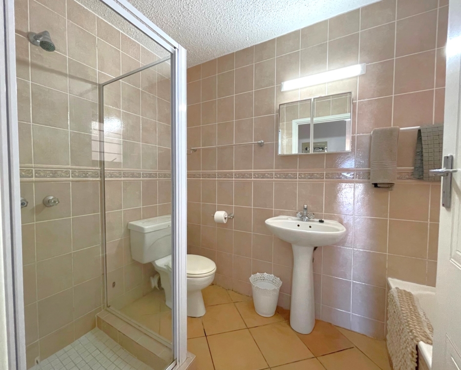 3 Bedroom Property for Sale in Compensation Beach KwaZulu-Natal