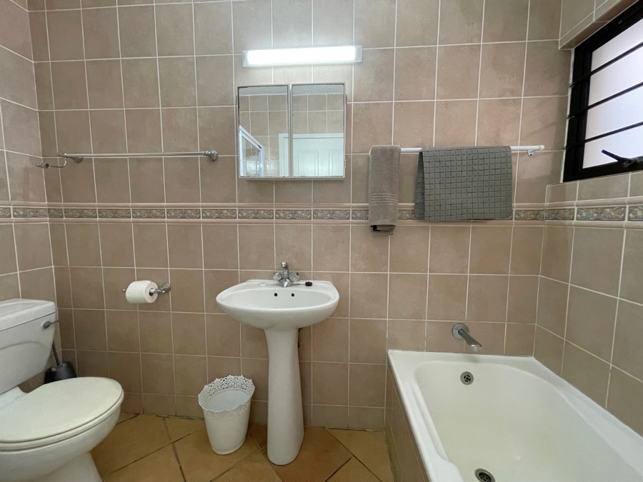 3 Bedroom Property for Sale in Compensation Beach KwaZulu-Natal