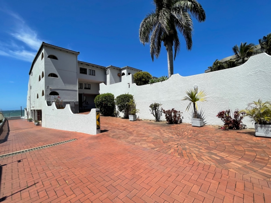 3 Bedroom Property for Sale in Compensation Beach KwaZulu-Natal