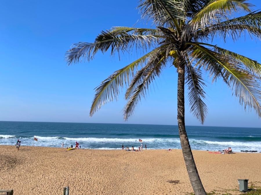 3 Bedroom Property for Sale in Compensation Beach KwaZulu-Natal