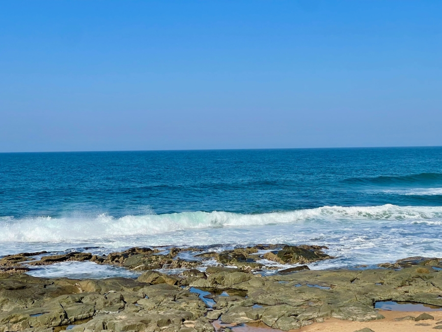 3 Bedroom Property for Sale in Compensation Beach KwaZulu-Natal