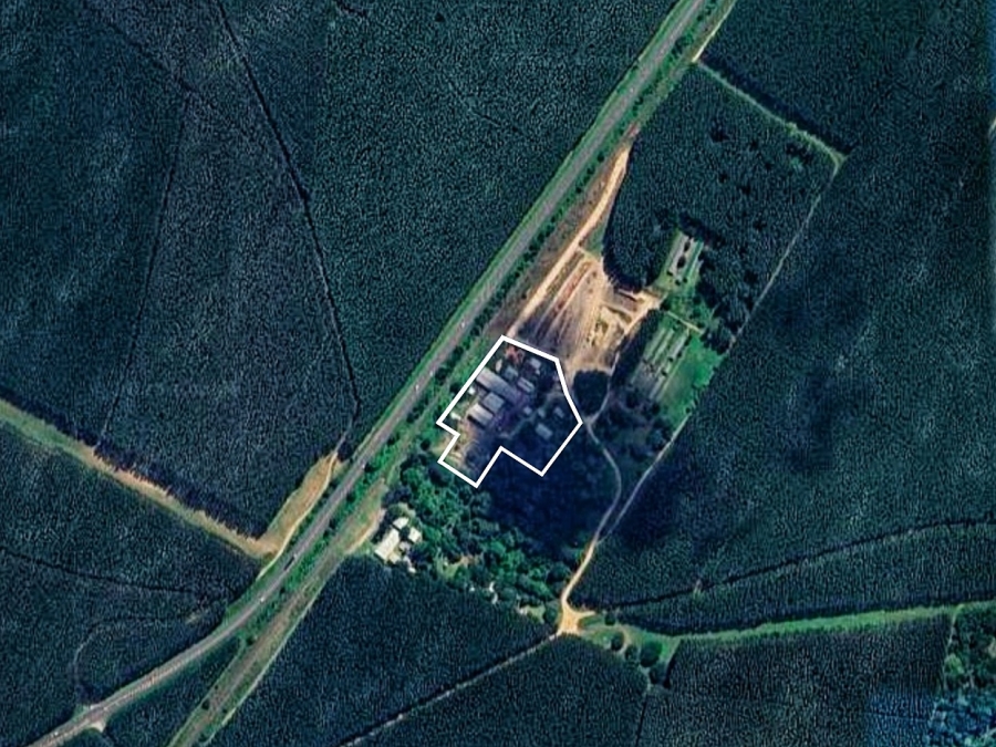 Commercial Property for Sale in Kwambonambi Rural KwaZulu-Natal