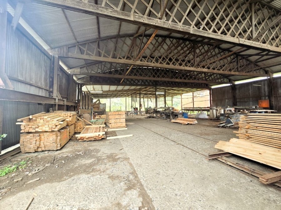 Commercial Property for Sale in Kwambonambi Rural KwaZulu-Natal