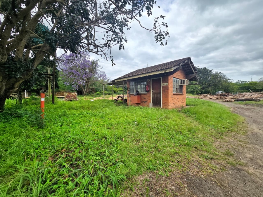 Commercial Property for Sale in Kwambonambi Rural KwaZulu-Natal