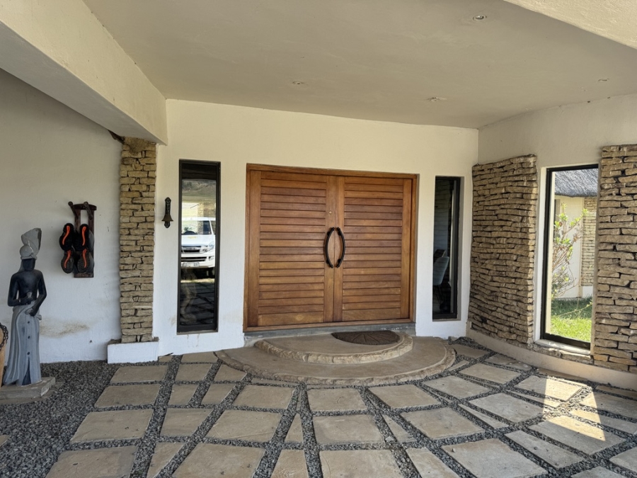 8 Bedroom Property for Sale in Dargle KwaZulu-Natal