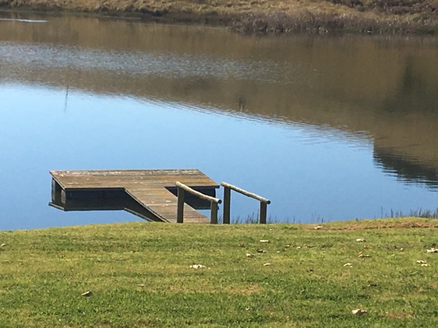 8 Bedroom Property for Sale in Dargle KwaZulu-Natal