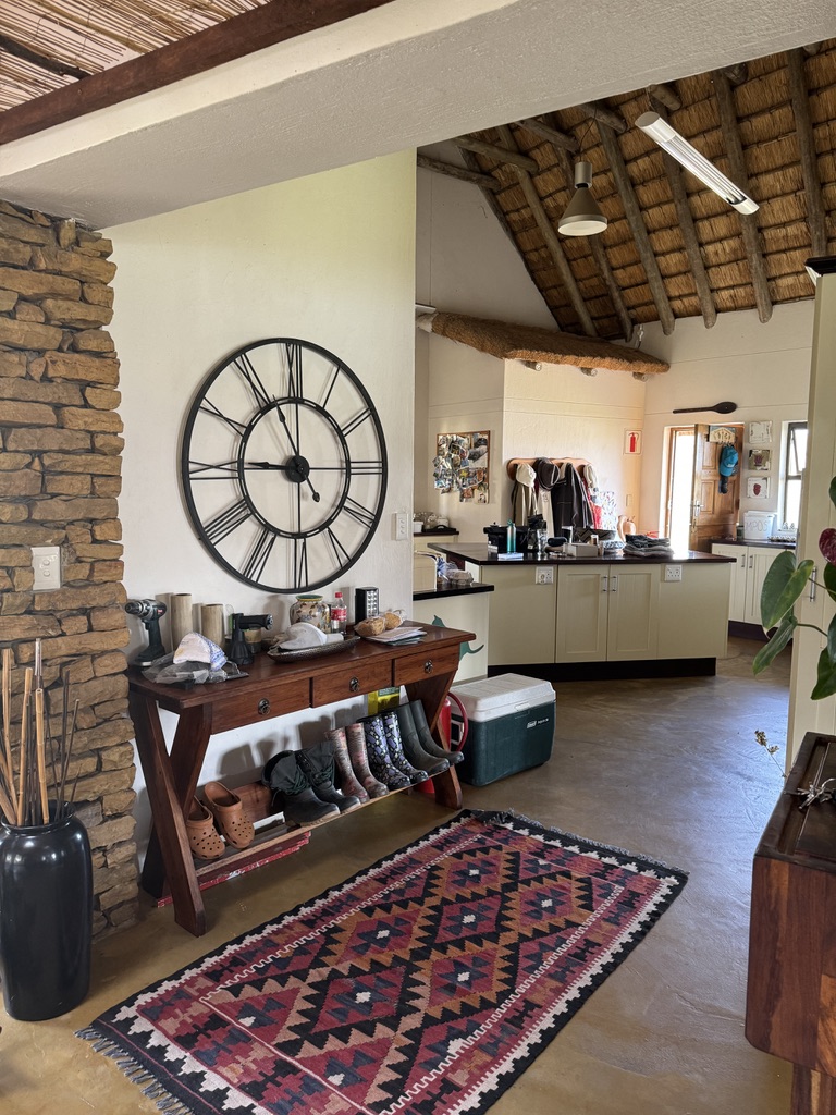 8 Bedroom Property for Sale in Dargle KwaZulu-Natal