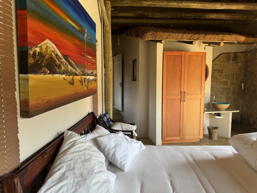 8 Bedroom Property for Sale in Dargle KwaZulu-Natal