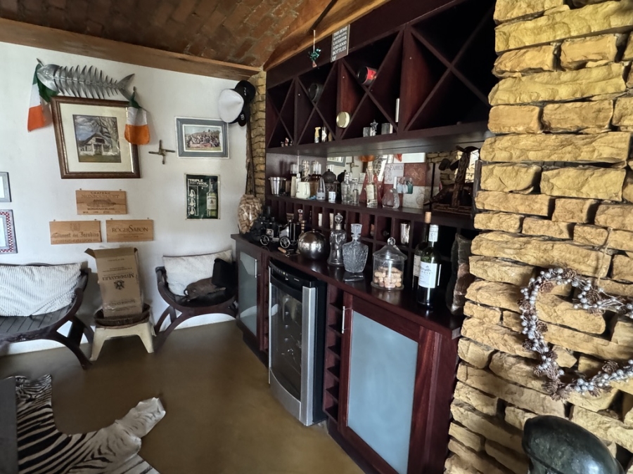 8 Bedroom Property for Sale in Dargle KwaZulu-Natal