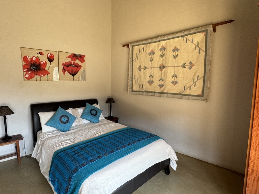 8 Bedroom Property for Sale in Dargle KwaZulu-Natal