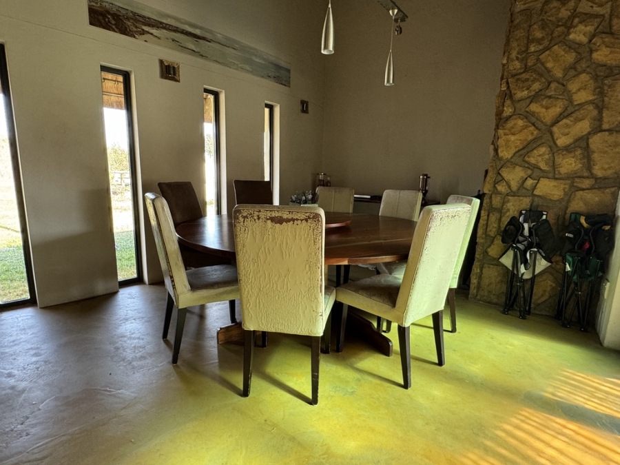 8 Bedroom Property for Sale in Dargle KwaZulu-Natal