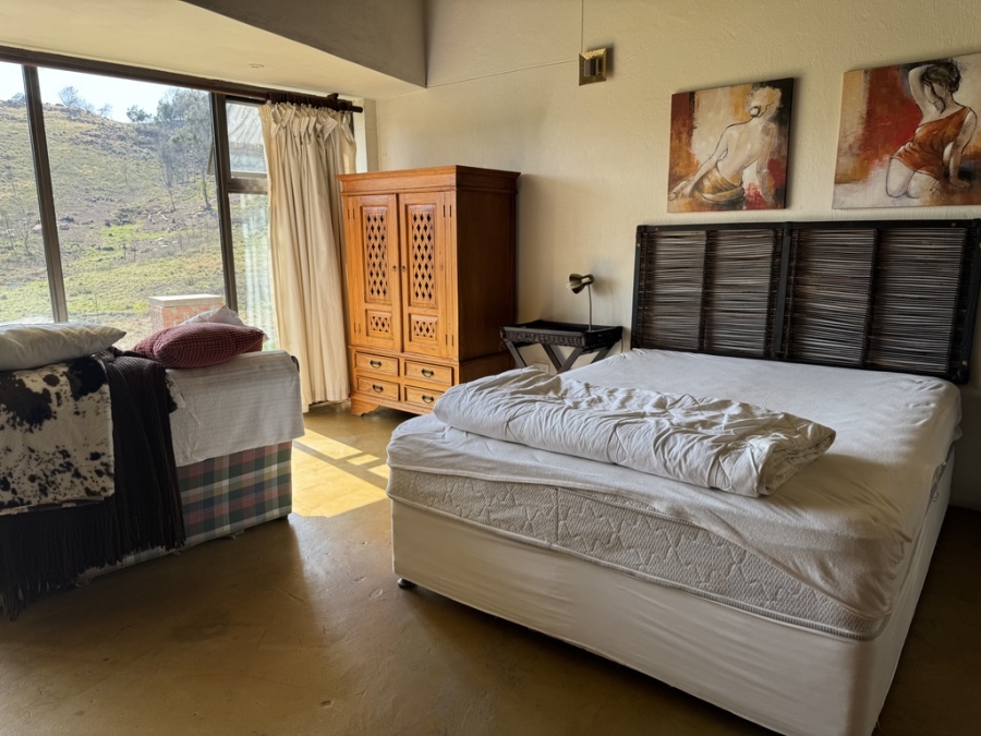 8 Bedroom Property for Sale in Dargle KwaZulu-Natal