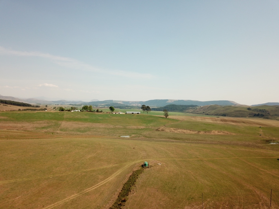 8 Bedroom Property for Sale in Dargle KwaZulu-Natal