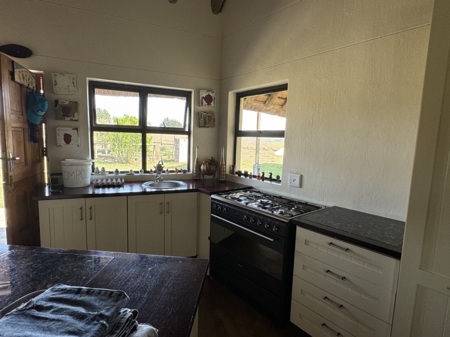 8 Bedroom Property for Sale in Dargle KwaZulu-Natal