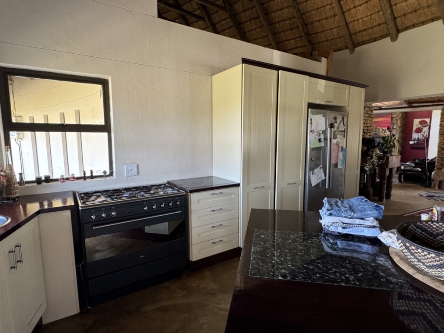 8 Bedroom Property for Sale in Dargle KwaZulu-Natal