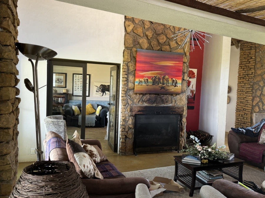 8 Bedroom Property for Sale in Dargle KwaZulu-Natal