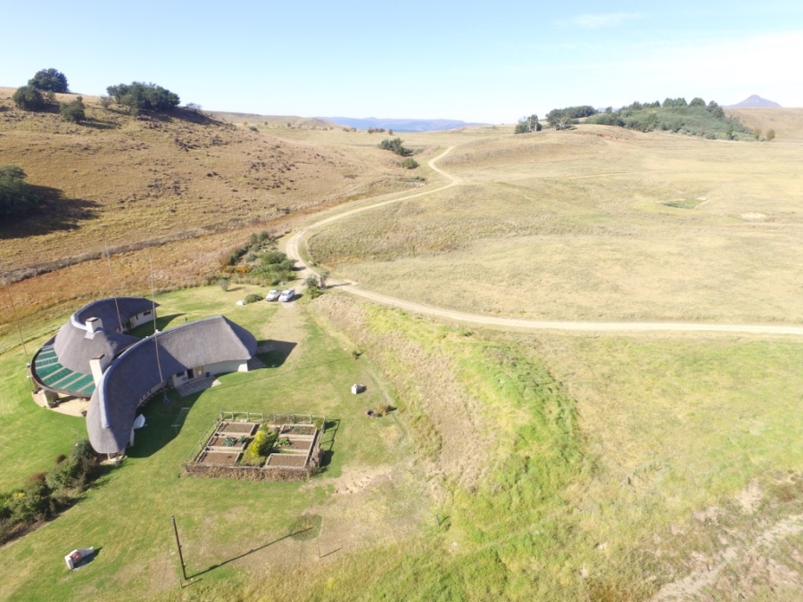 8 Bedroom Property for Sale in Dargle KwaZulu-Natal