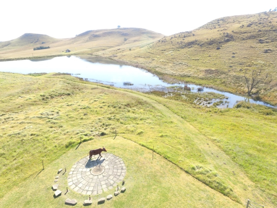 8 Bedroom Property for Sale in Dargle KwaZulu-Natal