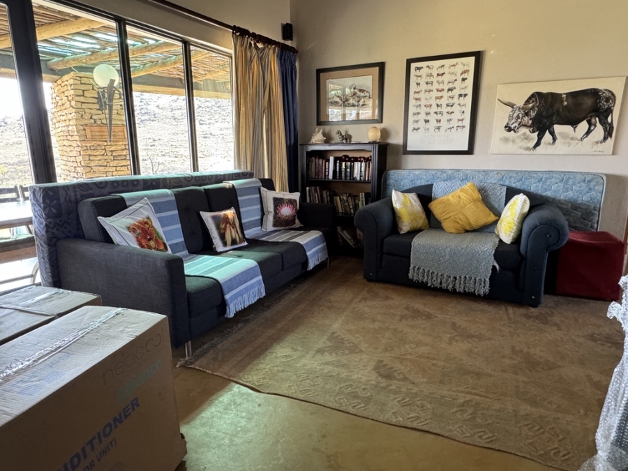 8 Bedroom Property for Sale in Dargle KwaZulu-Natal