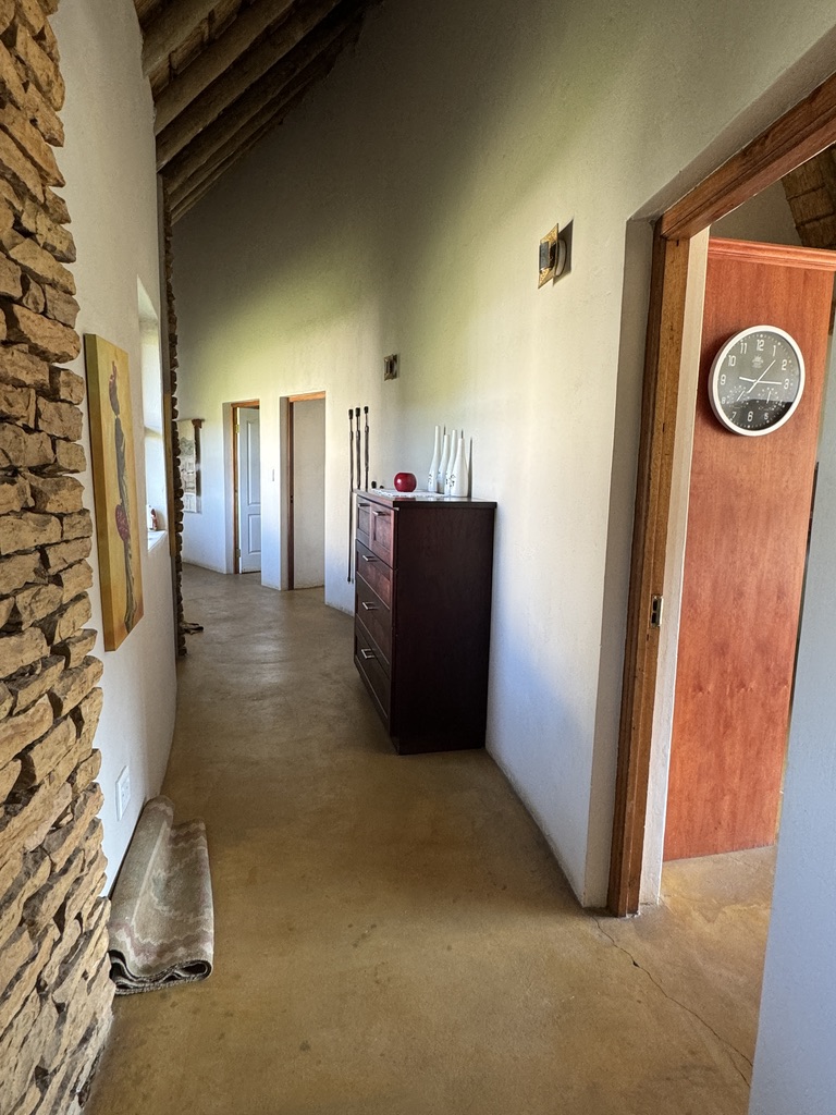 8 Bedroom Property for Sale in Dargle KwaZulu-Natal