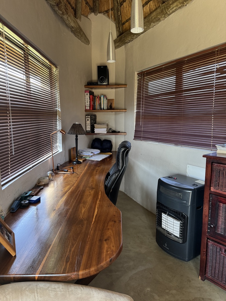 8 Bedroom Property for Sale in Dargle KwaZulu-Natal