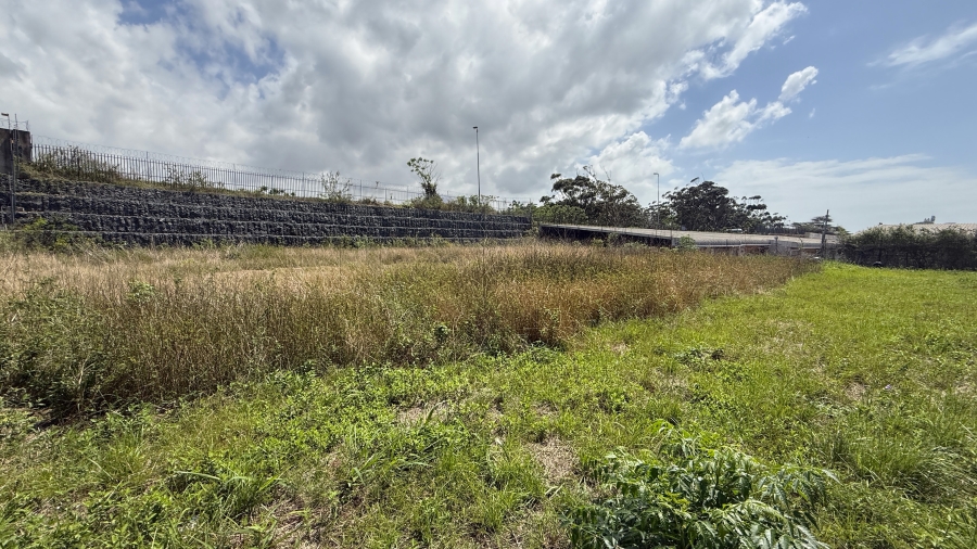 To Let commercial Property for Rent in Briardene KwaZulu-Natal