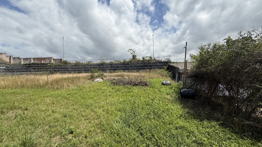 To Let commercial Property for Rent in Briardene KwaZulu-Natal