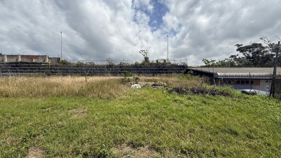 To Let commercial Property for Rent in Briardene KwaZulu-Natal