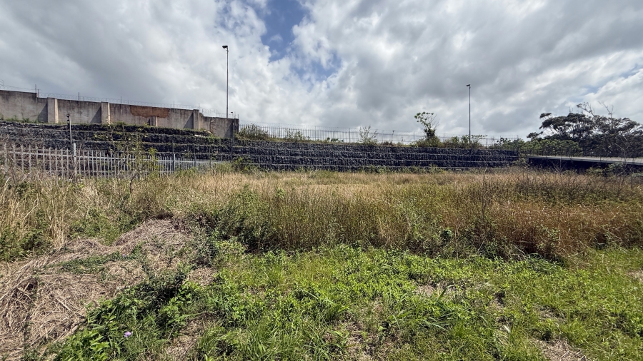 To Let commercial Property for Rent in Briardene KwaZulu-Natal