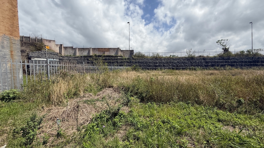 To Let commercial Property for Rent in Briardene KwaZulu-Natal