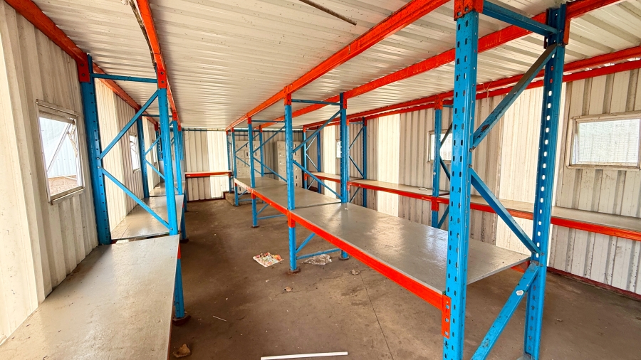 To Let commercial Property for Rent in Mount Edgecombe KwaZulu-Natal