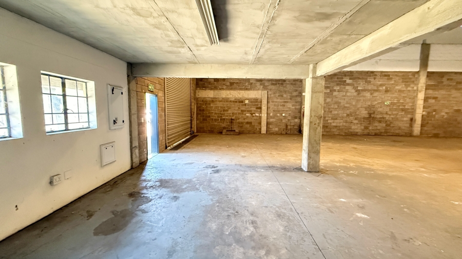 To Let commercial Property for Rent in Mount Edgecombe KwaZulu-Natal