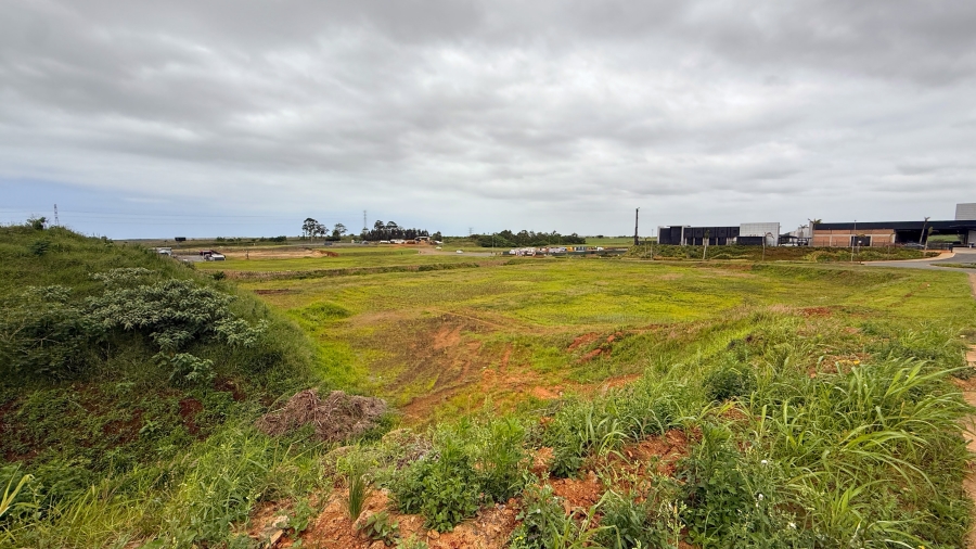 Commercial Property for Sale in La Mercy KwaZulu-Natal