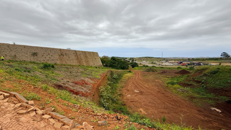 Commercial Property for Sale in La Mercy KwaZulu-Natal