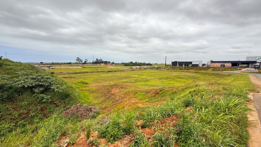 Commercial Property for Sale in La Mercy KwaZulu-Natal