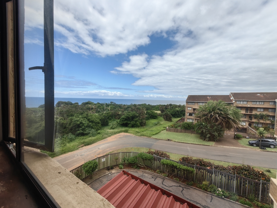 1 Bedroom Property for Sale in Scottburgh Central KwaZulu-Natal