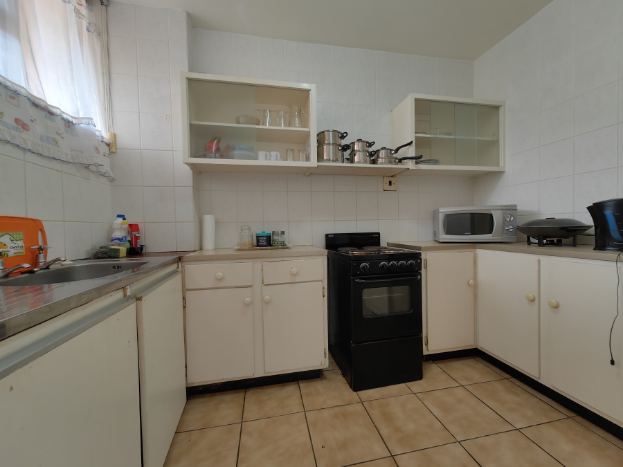 1 Bedroom Property for Sale in Scottburgh Central KwaZulu-Natal
