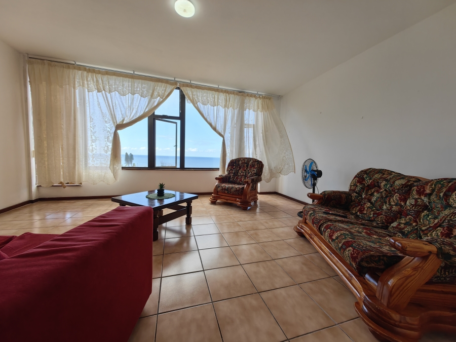 1 Bedroom Property for Sale in Scottburgh Central KwaZulu-Natal