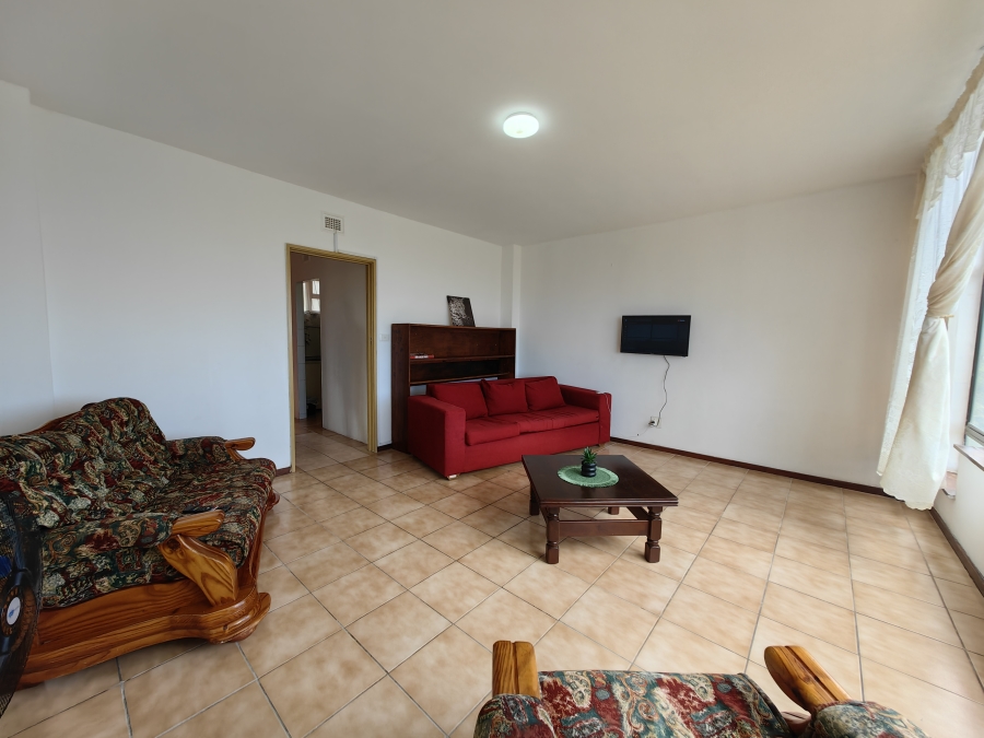 1 Bedroom Property for Sale in Scottburgh Central KwaZulu-Natal